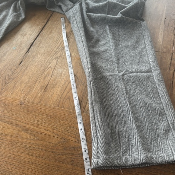 Dazy Dress Pants - Picture 3 of 9